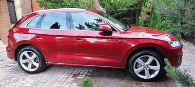 IMG_20240609_185812.jpg