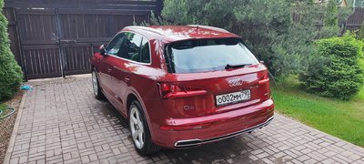 IMG_20240609_185731.jpg