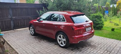 IMG_20240609_185719.jpg