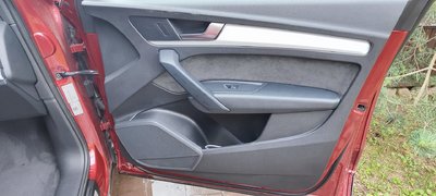 IMG_20240609_180345.jpg