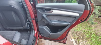 IMG_20240609_180316.jpg