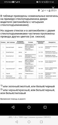Screenshot_20240616_174528_com.yandex.browser.jpg