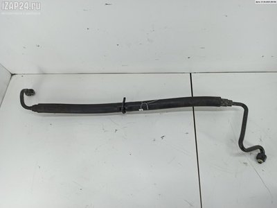 289441000_shlang-gidrousilitelya-audi-90-b3-1986-1992-1988.jpg