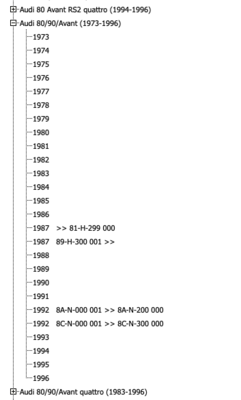 Screenshot 2024-06-22 at 14.32.28.png