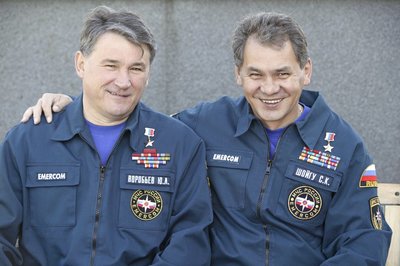 YUrij-Vorob-ev-i-SHojgu-1005x669.jpg