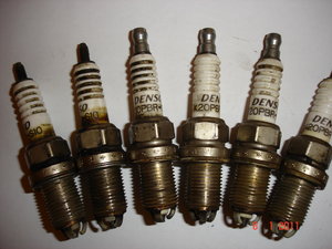 DENSO_1.JPG