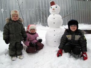 IMG_2969.jpg