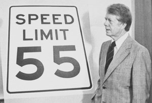 carter-55.jpg