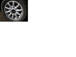 R15_mini.JPG