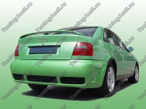 A4_95-01_rear_bumper_RS4_7704d_enl.jpg