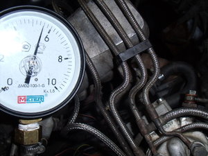 GEDC9782.JPG