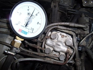 GEDC9781.JPG
