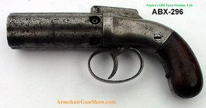 ABX-296.jpg