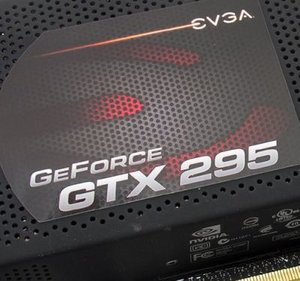 geforce_gtx_295.jpg