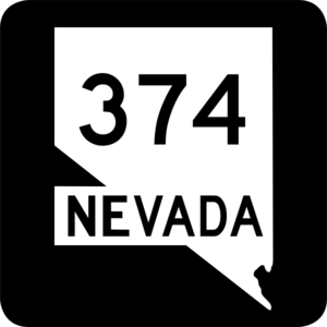 374.png