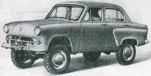 m410i.jpg