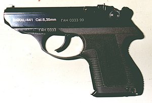 441.jpg