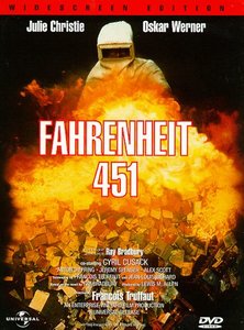 451.jpg
