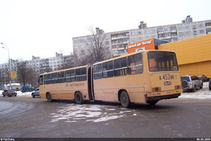 008_03.jpg