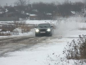 DSCF9583.jpg