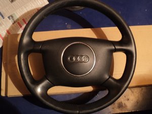 запч ауди 008.jpg
