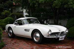 BMW507.jpg