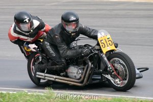 Intense 515.jpg