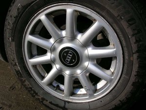 R15_7Jx15H2_ET45.JPG