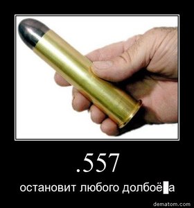 33398-557_ostanovit_liubogo_dolboeba.jpg
