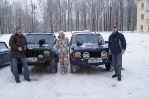 15.jpg
