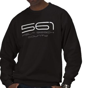561_palm_beach_county_sweat_shirt-p235280548234666349gsh4_400.jpg