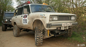 83301507036f.jpg