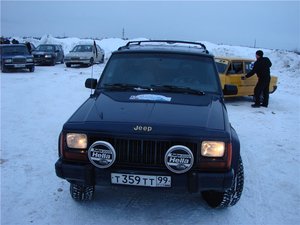 b7efccfd3106.jpg
