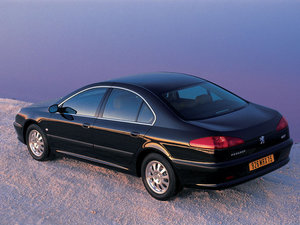 peugeot_607_2.jpg