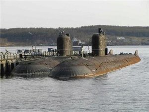 627.jpg