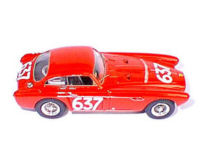 340mexicoam637.jpg