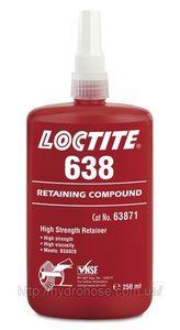 311650_w640_h640_loctite638250ml.jpg
