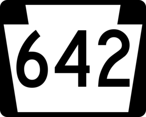 750px-PA-642.svg.png