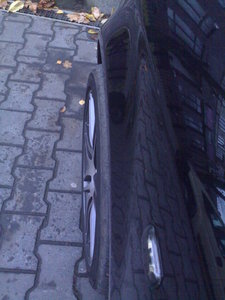 05112010015.jpg