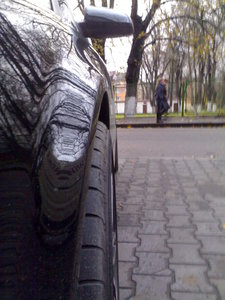 05112010018.jpg