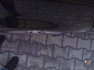 05112010019.jpg