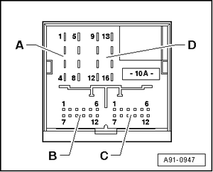 A91-0947.png
