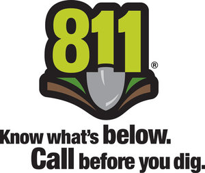 Call_811.jpg