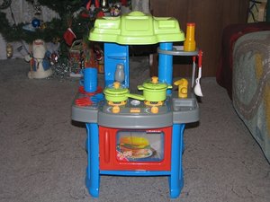 IMG_1606.JPG