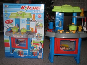 IMG_1610.JPG