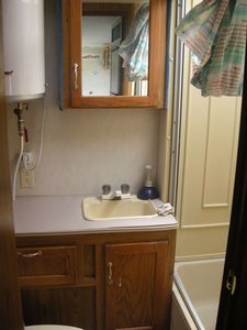 DSCN3854.JPG