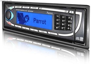 parrot_rhythmnblue_2.jpg