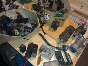 Resize of 20120118238.jpg