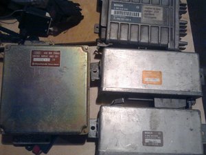 Resize of 20120118241.jpg