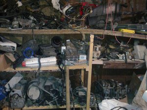 Resize of 20120118242.jpg